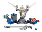 70337 LEGO® NEXO Knights™ Ultimate Lance