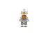70337 LEGO® NEXO Knights™ Ultimate Lance