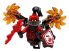 70338 LEGO® NEXO Knights™ Ultimate Magmar tábornok
