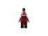 70338 LEGO® NEXO Knights™ Ultimate Magmar tábornok