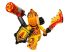 70339 LEGO® NEXO Knights™ Ultimate Flama