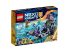 70349 LEGO® NEXO Knights™ Ruina Lock & Rollere
