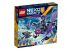 70353 LEGO® NEXO Knights™ A Helimonstrum