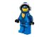 70362 LEGO® NEXO Knights™ Clay harci öltözéke