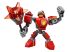 70363 LEGO® NEXO Knights™ Macy harci öltözéke