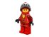 70363 LEGO® NEXO Knights™ Macy harci öltözéke