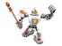 70366 LEGO® NEXO Knights™ Lance harci öltözéke
