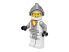 70366 LEGO® NEXO Knights™ Lance harci öltözéke