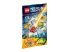 70372 LEGO® NEXO Knights™ Nexo Erők - 1. hullám