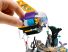 70433 LEGO® Hidden Side J.B. tengeralattjárója
