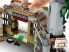 70435 LEGO® Hidden Side Newbury elhagyott börtöne