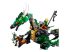 70593 LEGO® NINJAGO® A Zöld NRG sárkány