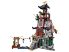 70594 LEGO® NINJAGO® A világítótorony ostroma