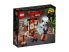 70606 LEGO® NINJAGO® Spinjitzu kiképzés