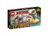 70609 LEGO® NINJAGO® Manta Ray bombázó