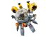 70610 LEGO® NINJAGO® Repülő Jelly búvárhajó