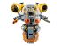 70610 LEGO® NINJAGO® Repülő Jelly búvárhajó