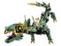 70612 LEGO® NINJAGO® Zöld nindzsa mechanikus sárkány