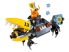 70614 LEGO® NINJAGO® Villám repülő