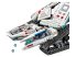 70616 LEGO® NINJAGO® Jég tank