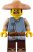 70629 LEGO® NINJAGO® Piranha támadás