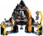 70631 LEGO® NINJAGO® Garmadon vulkánbarlangja