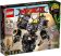 70632 LEGO® NINJAGO® Földrengés robot