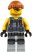 70656 LEGO® NINJAGO® garmadon, Garmadon, GARMADON!