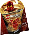 70659 LEGO® NINJAGO® Spinjitzu Kai
