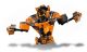 70662 LEGO® NINJAGO® Spinjitzu Cole