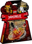 70688 LEGO® NINJAGO® Kai Spinjitzu nindzsa tréningje