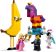 70824 LEGO® The LEGO® Movie 2™ Amita Karok királynő