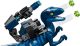 70826 LEGO® The LEGO® Movie 2™ Rex-trém terepjáró!