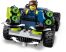 70826 LEGO® The LEGO® Movie 2™ Rex-trém terepjáró!