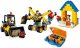 70832 LEGO® The LEGO® Movie 2™ Emmet építőkészlete!