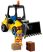 70832 LEGO® The LEGO® Movie 2™ Emmet építőkészlete!