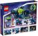 70835 LEGO® The LEGO® Movie 2™ Rex Rexplorer űrhajója!