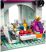 70838 LEGO® The LEGO® Movie 2™ Amita Karok királynő Dehogy Gonosz űrpalotája 