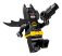 70900 LEGO® The LEGO® Batman Movie Joker™ ballonos szökése