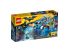 70901 LEGO® The LEGO® Batman Movie Mr. Fagy™ dermesztő támadása