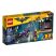 70902 LEGO® The LEGO® Batman Movie Macskanő™ - Motoros hajsza