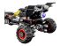 70905 LEGO® The LEGO® Batman Movie Batmobil
