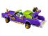 70906 LEGO® The LEGO® Batman Movie Joker™ gengszter autója