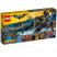 70908 LEGO® The LEGO® Batman Movie Batár