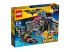 70909 LEGO® The LEGO® Batman Movie Betörés a Denevérbarlangba
