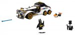   70911 LEGO® The LEGO® Batman Movie Pingvin sarkvidéki járműve