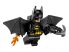 70913 LEGO® The LEGO® Batman Movie Madárijesztő™ félelmetes leszámolása