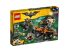 70914 LEGO® The LEGO® Batman Movie Bane™ mérgező furgonos támadása