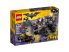 70915 LEGO® The LEGO® Batman Movie Two-Face™ kettõs rombolása