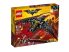 70916 LEGO® The LEGO® Batman Movie A Denevérszárny